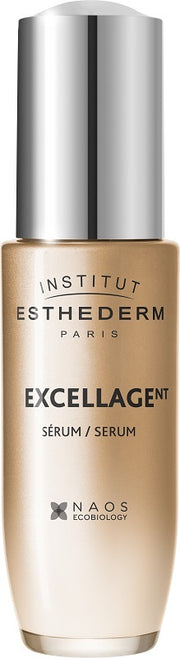 Excellage serum 30 ml