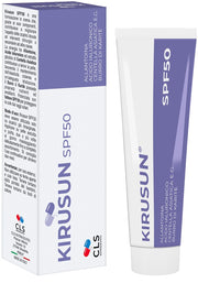 Kirusun crema 50 ml