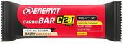 Enervit c2:1 pro carbo sodio salty caramel 45 g gluten free