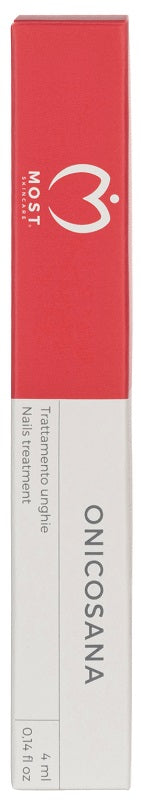 Most onicosana 4 ml