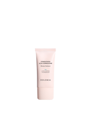 Dolomia make up fondotinta alta correzione 51 porcellana 30 ml