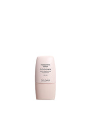 Dolomia make up fondotinta difesa spf50 03 neutro 30 ml