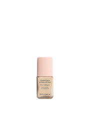 Dolomia make up fondotinta hydra lifting 21 porcellana 30 ml