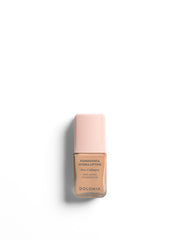 Dolomia make up fondotinta hydra lifting 23 neutro 30 ml