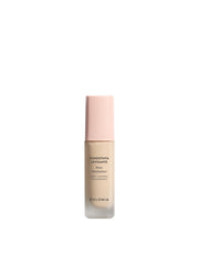 Dolomia make up fondotinta levigante 41 porcellana 30 ml