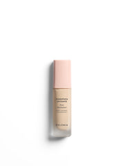 Dolomia make up fondotinta levigante 44 miele 30 ml