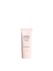 Dolomia make up fondotinta luce naturale 11 porcellana 30 ml