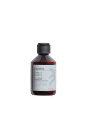 Dolomia skincare gel doccia aromatico forest breath 200 ml