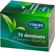 Te' deteinato premium 15 bustine 22,5 g