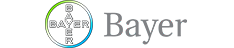 Benessere Farmacia