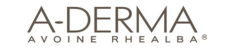 Benessere Farmacia