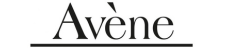 Benessere Farmacia