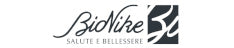 Benessere Farmacia