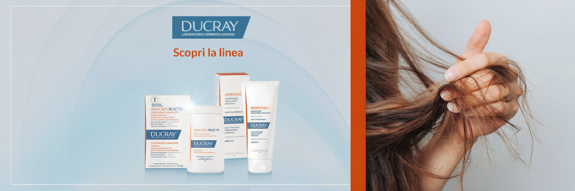 Benessere Farmacia