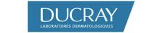Benessere Farmacia