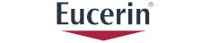 Benessere Farmacia