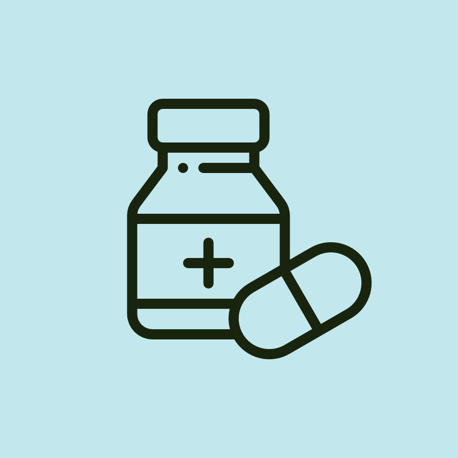 Farmaci Online