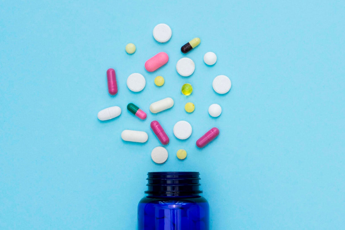 Farmaci