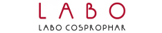 Benessere Farmacia