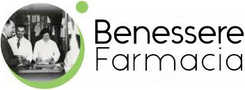 Benessere Farmacia
