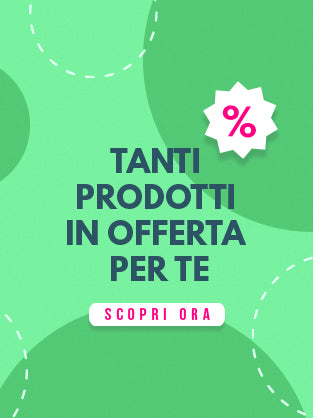 Benessere Farmacia