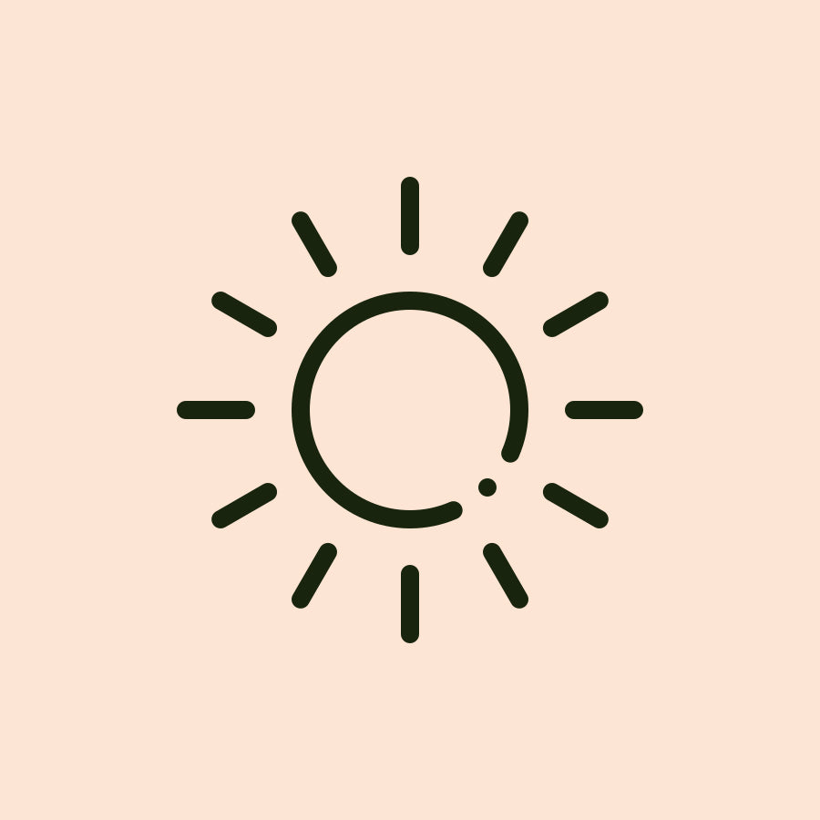 Solari
