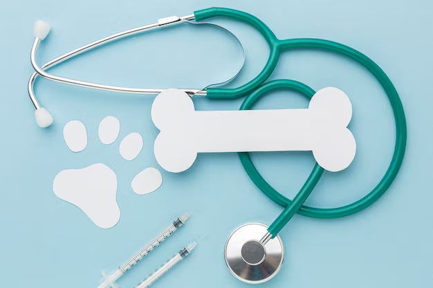 Veterinaria